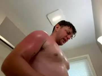 Chaturbate Live Porn of sexylax69