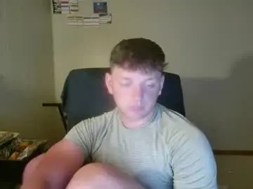 Chaturbate Free Live Porn of sexylax69