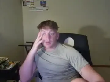Chaturbate Watch Live Sex Cams of sexylax69