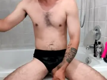 Chaturbate Nude Webcam of waifufunding