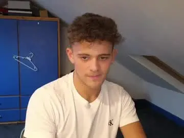 Chaturbate Private Sex Chat of adr_twink