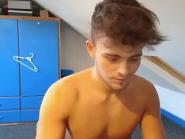 Chaturbate Watch Live Sex Cams of adr_twink