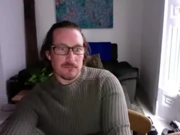 Chaturbate Best live sex cam show of bad_dad43