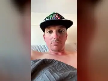 Chaturbate Adult Webcam of coco112603