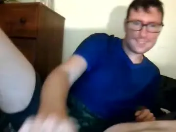 Chaturbate Free Live Porn of damianlions