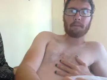 Chaturbate Free Live Porn of damianlions