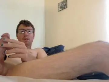 Chaturbate Adult Video Chat of damianlions