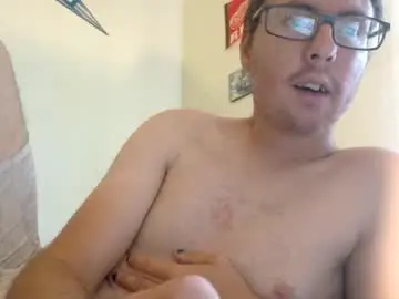 Chaturbate Watch Live Sex Cams of damianlions