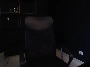 Chaturbate Live Porn of felixstark