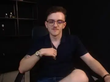 Chaturbate Best Webcam of felixstark