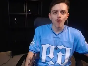 Chaturbate Best Webcam of felixstark