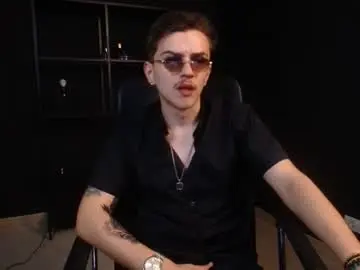 Chaturbate Watch Live Sex Cams of felixstark