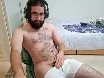 Chaturbate Adult Video Chat of jules624983