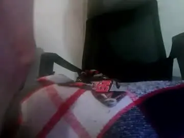 Chaturbate Adult Video Chat of o0skindian0o