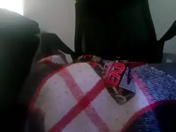 Chaturbate Sex Chat of o0skindian0o