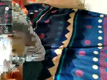 Chaturbate Free Porn Cam of straight_daddy_