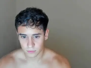 Chaturbate Watch Live Sex Cams of tairoanddagnye