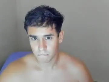 Chaturbate Sex Chat of tairoanddagnye