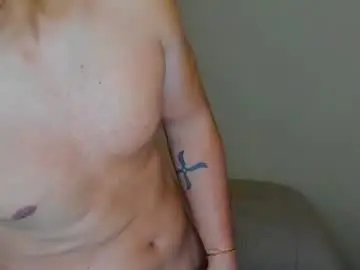 Chaturbate Best Webcam of tairoanddagnye