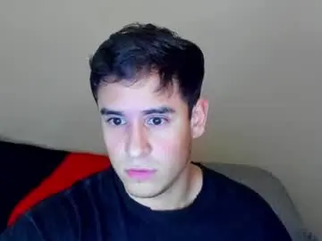 Chaturbate Live Sex of tairoanddagnye
