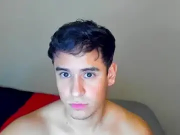 Chaturbate Best live sex cam show of tairoanddagnye