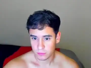 Chaturbate Adult Webcam of tairoanddagnye