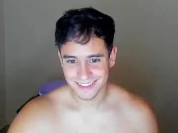 Chaturbate Free Live Porn of tairoanddagnye