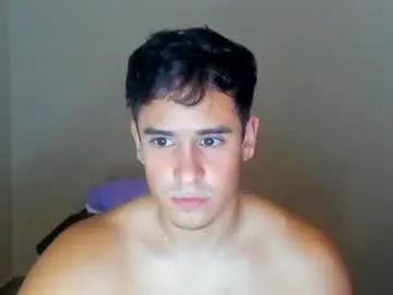 Chaturbate Sex Chat of tairoanddagnye