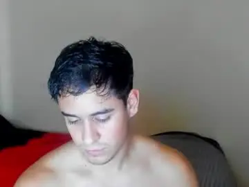 Chaturbate Private Sex Chat of tairoanddagnye