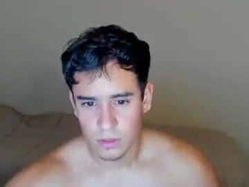 Chaturbate Adult Webcam of tairoanddagnye