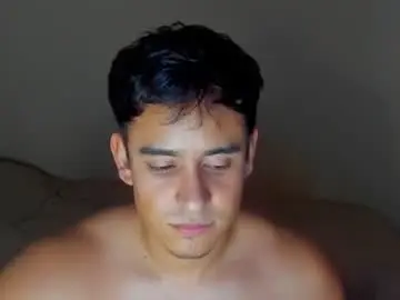 Chaturbate Private Sex Chat of tairoanddagnye
