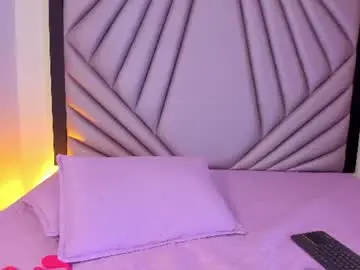 Chaturbate Adult Webcam of yefersonyoss