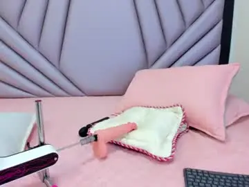 Chaturbate Best live sex cam show of yefersonyoss