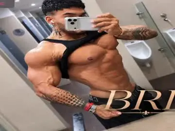 Chaturbate Watch Live Sex Cams of zac_levis