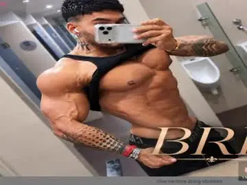 Chaturbate Sex Chat of zac_levis