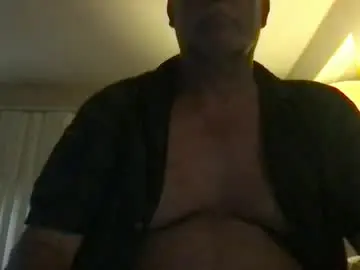 Chaturbate Private Sex Chat of exxxtaticz