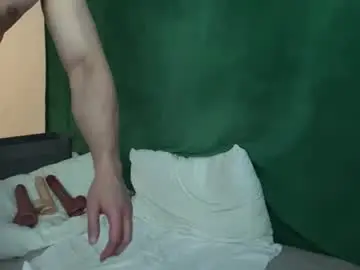 Chaturbate Free Porn Cam of georgearmwrestler