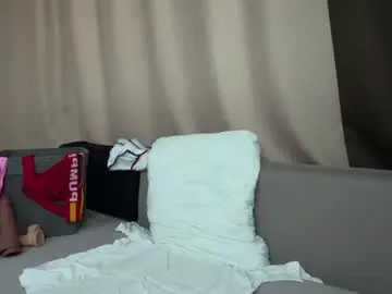 Chaturbate Free Porn Cam of georgearmwrestler