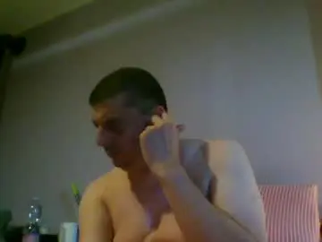 Chaturbate Live Sex Cam of giaco1982