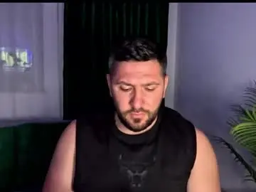 Chaturbate Watch Live Sex Cams of gold_alpha_boy