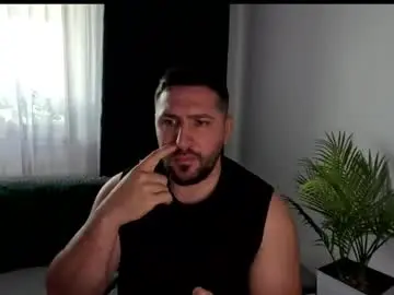 Chaturbate Free Live Porn of gold_alpha_boy