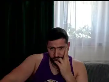 Chaturbate Live Porn of gold_alpha_boy