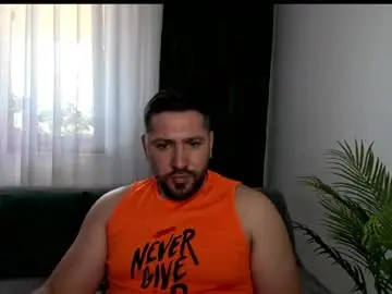 Chaturbate Free Live Porn of gold_alpha_boy