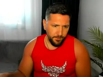 Chaturbate Free Porn Cam of gold_alpha_boy