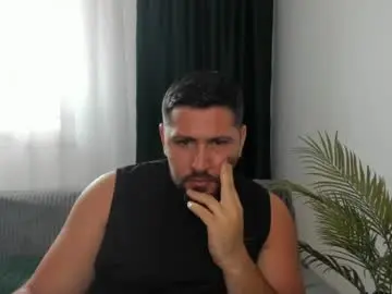 Chaturbate Watch Live Sex Cams of gold_alpha_boy