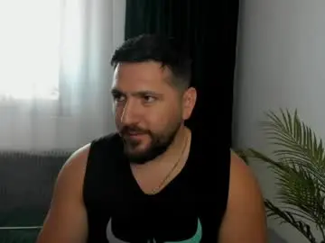 Chaturbate Private Sex Chat of gold_alpha_boy