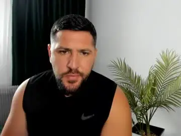 Chaturbate Live Porn of gold_alpha_boy