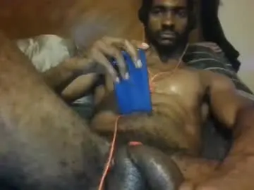 Chaturbate Sex Chat of longdsmeag