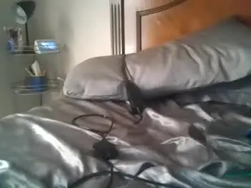 Chaturbate Sex Cam of longdsmeag