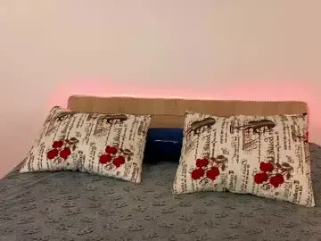 Chaturbate Free Porn Cam of miless_cooper